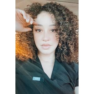 Meet your Posher, Posh